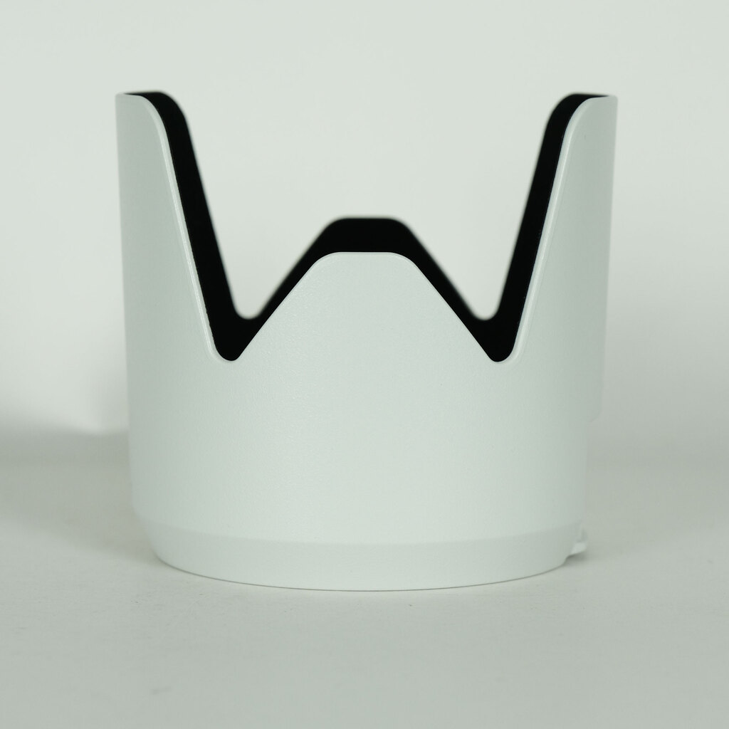 SONY 70-200mm F2.8 G SSM II SAL70200G2