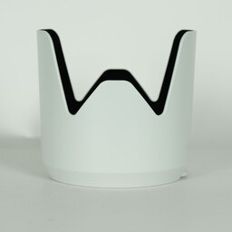 SONY 70-200mm F2.8 G SSM II SAL70200G2