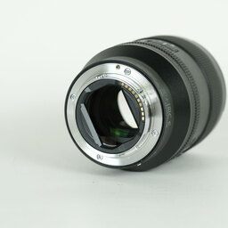 SONY FE 35mm F1.4 GM SEL35F14GM SONY FE 35mm F1.4 GM SEL35F14GM