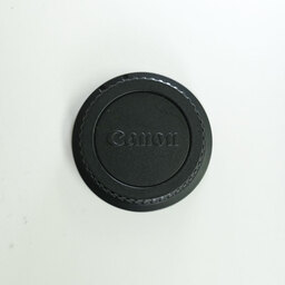 Canon EF16-35mm F2.8L III USM