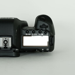 Canon EOS 5D MarkII ボディ