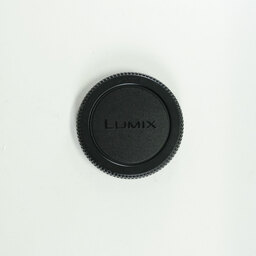 OLYMPUS M.ZUIKO DIGITAL ED 30mm F3.5 Macro