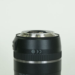 TAMRON 16-300mm F/3.5-6.3 Di II VC PZD MACRO (Model B016) [キヤノンEF用]