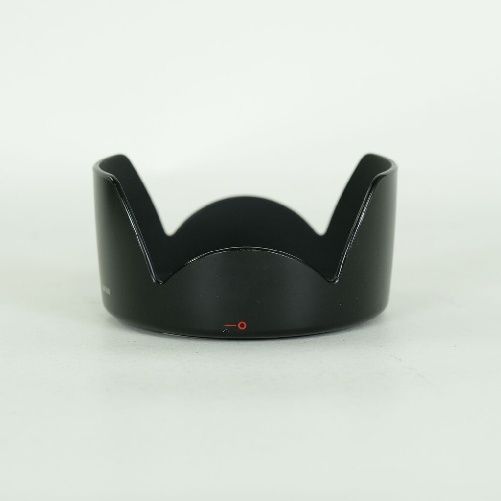 Canon EF28mm F1.8 USM Canon EF28mm F1.8 USM