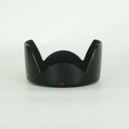 Canon EF28mm F1.8 USM Canon EF28mm F1.8 USM