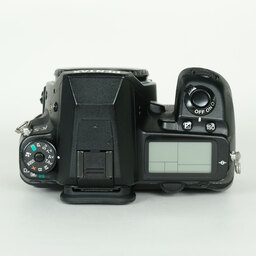 PENTAX K-5 ボディ PENTAX K-5 ボディ