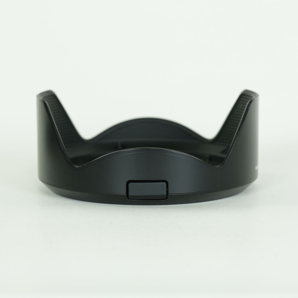 TAMRON 35-150mm F2-2.8 DiIII VXD（Model A058）[ニコンZ用]