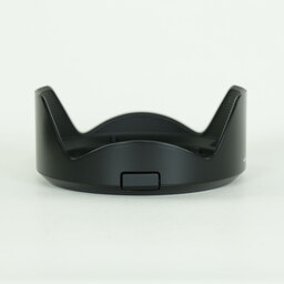 TAMRON 35-150mm F2-2.8 DiIII VXD（Model A058）[ニコンZ用]