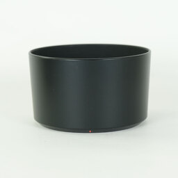 SONY FE 90mm F2.8 Macro G OSS SEL90M28G