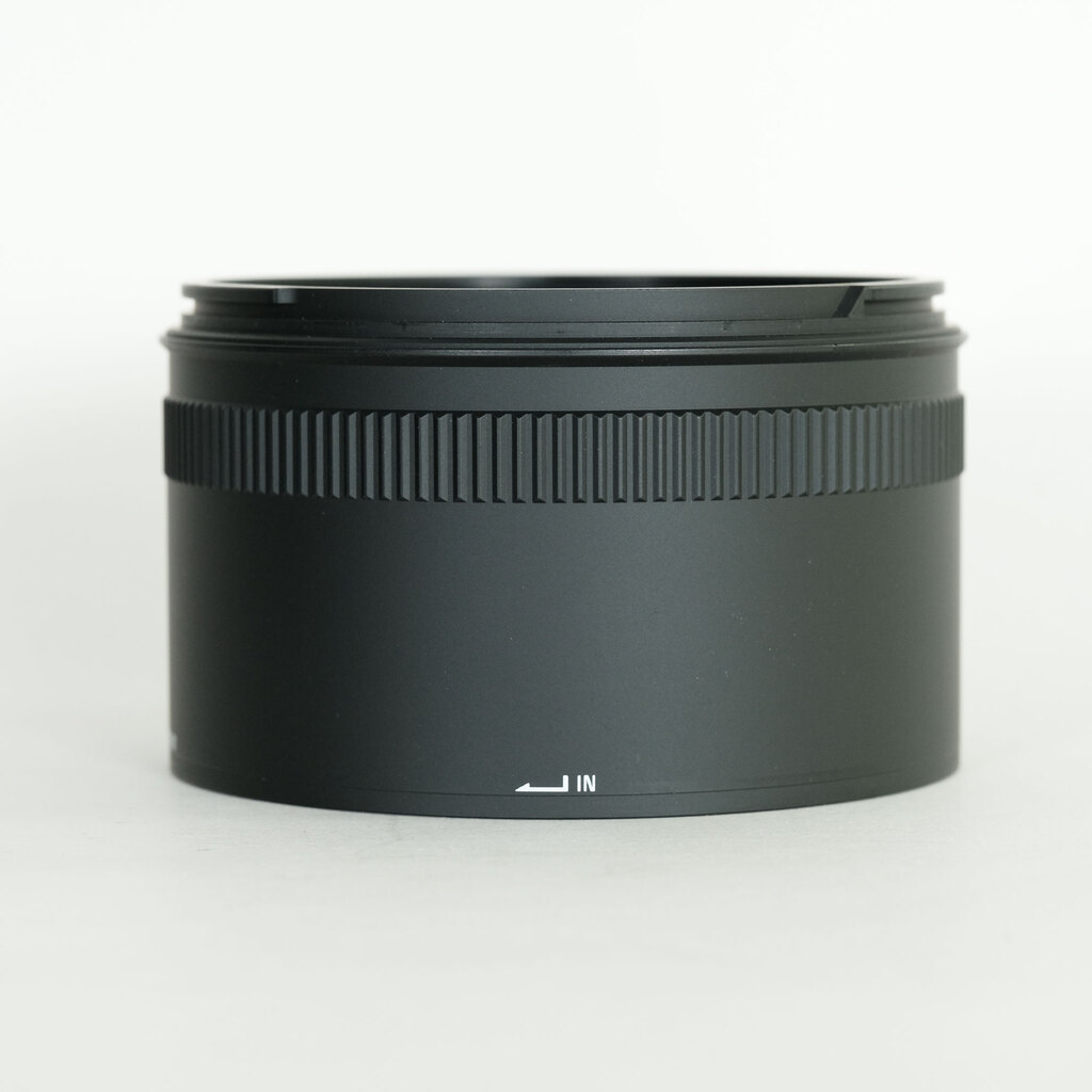 SIGMA APO 50-500mm F4.5-6.3 DG OS HSM [ニコンF用]