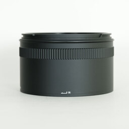 SIGMA APO 50-500mm F4.5-6.3 DG OS HSM [ニコンF用]