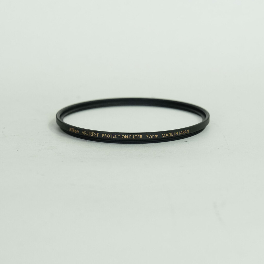 Nikon NIKKOR Z 70-200mm f/2.8 VR S