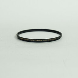 Nikon NIKKOR Z 70-200mm f/2.8 VR S