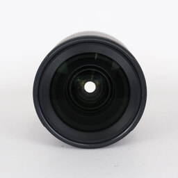 Nikon NIKKOR Z 24-70mm f/2.8 S II