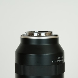 TAMRON 70-180mm F/2.8 Di III VXD (Model A056) [ ソニーE用 ]