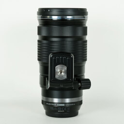 OLYMPUS M.ZUIKO DIGITAL ED 40-150mm F2.8 PRO