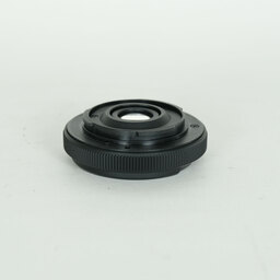 OLYMPUS フィッシュアイボディキャップレンズ(9mm F8.0 FISHEYE) BCL-0980 ブラック OLYMPUS フィッシュアイボディキャップレンズ(9mm F8.0 FISHEYE) BCL-0980 ブラック