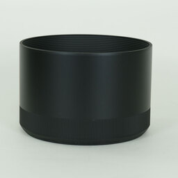 SIGMA 135mm F1.8 DG HSM｜Art [ニコンF用]