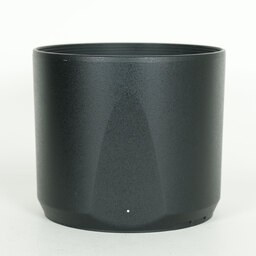 TAMRON SP 150-600mm F5-6.3 Di USD Model A011S(ソニーA用)