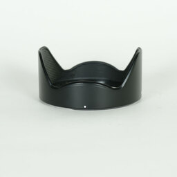 FUJIFILM XF16-80mmF4 R OIS WR