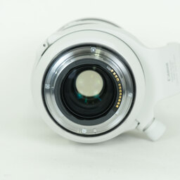 Canon RF70-200mm F2.8 L IS USM