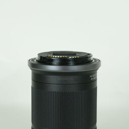 Canon RF-S55-210mm F5-7.1 IS STM