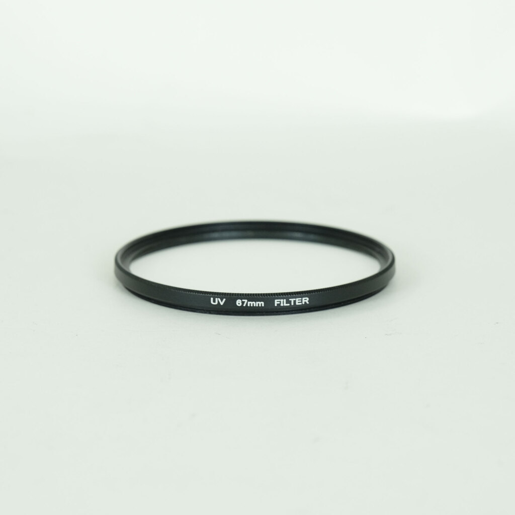 TAMRON 70-300mm F/4.5-6.3 Di III RXD (Model A047) [ソニーE用]
