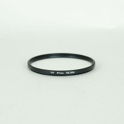 TAMRON 70-300mm F/4.5-6.3 Di III RXD (Model A047) [ソニーE用]