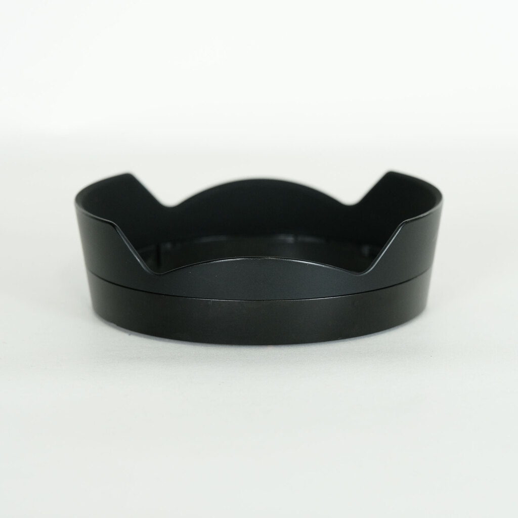 SONY Vario-Tessar T* FE 16-35mm F4 ZA OSS SEL1635Z SONY Vario-Tessar T* FE 16-35mm F4 ZA OSS SEL1635Z