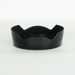 SONY Vario-Tessar T* FE 16-35mm F4 ZA OSS SEL1635Z SONY Vario-Tessar T* FE 16-35mm F4 ZA OSS SEL1635Z