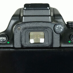 Nikon D5300 Nikon D5300