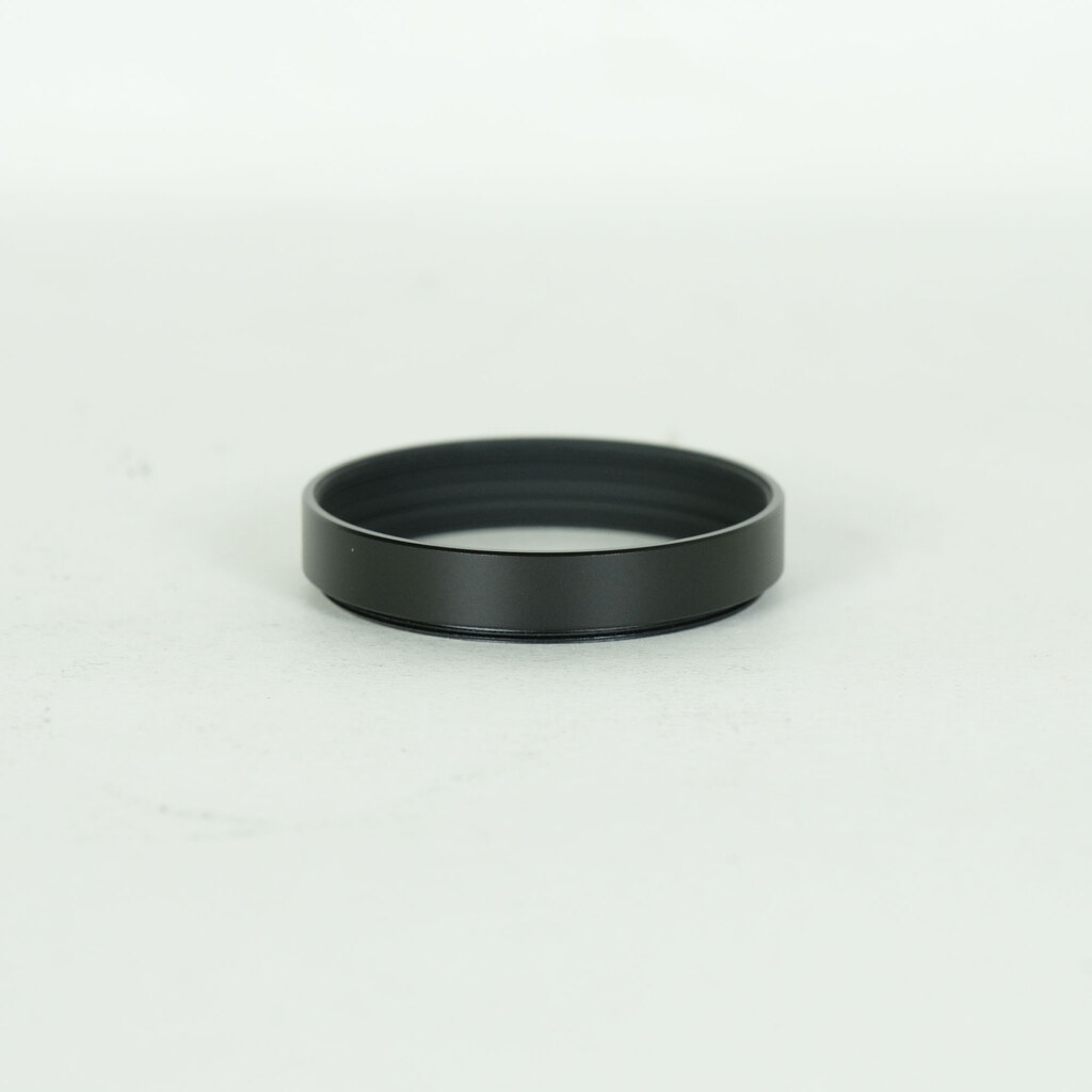 Voigtlander NOKTON 23mm F1.2 Aspherical [フジフイルムX用]