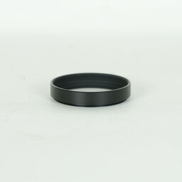 Voigtlander NOKTON 23mm F1.2 Aspherical [フジフイルムX用]