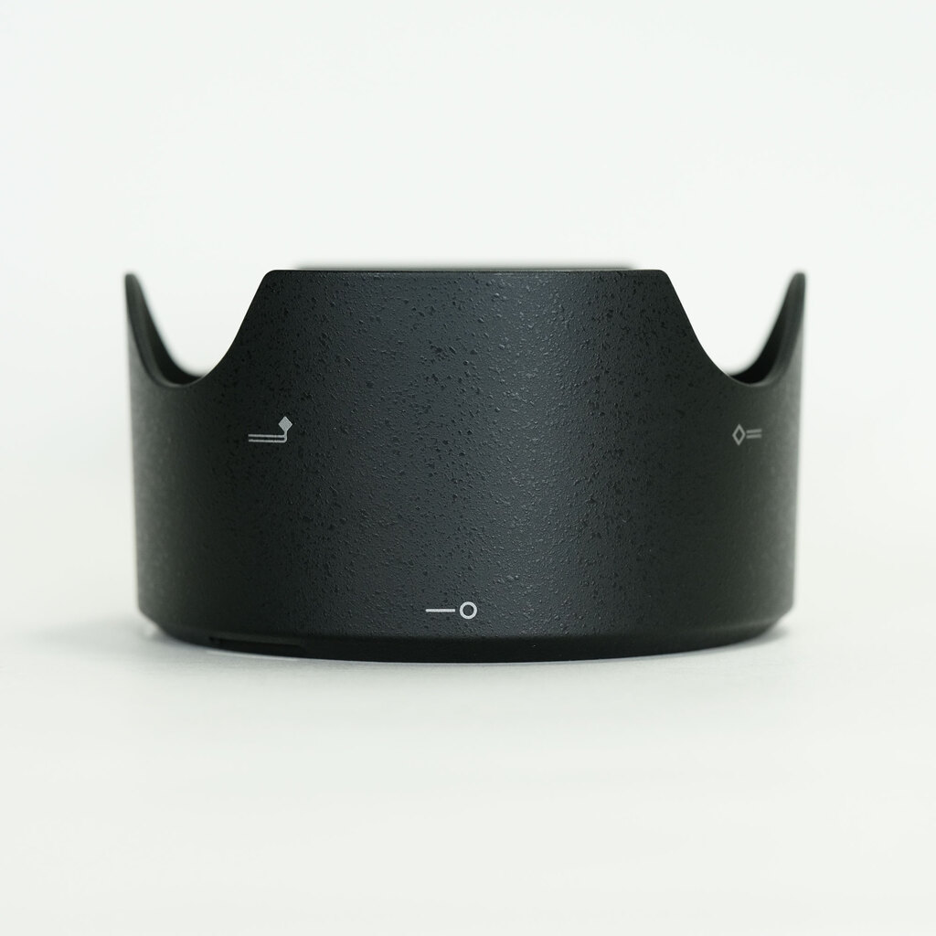 Nikon AF-S NIKKOR 58mm f/1.4G