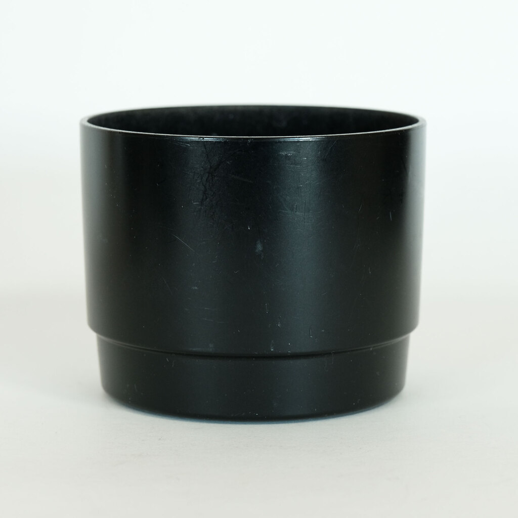 Canon EF70-200mm F4L IS USM