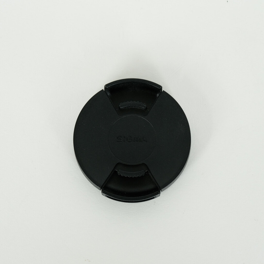 SIGMA 18-50mm F2.8 DC DN｜Contemporary [フジフイルムX用]