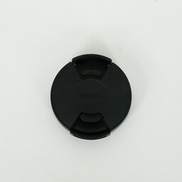 SIGMA 18-50mm F2.8 DC DN｜Contemporary [フジフイルムX用]