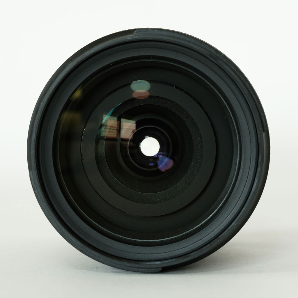 TAMRON 17-70mm F/2.8 Di III-A VC RXD (Model B070) [ソニーE用]