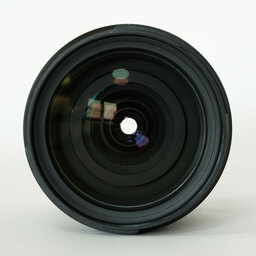 TAMRON 17-70mm F/2.8 Di III-A VC RXD (Model B070) [ソニーE用]