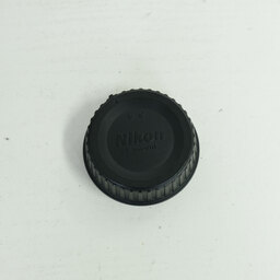 Nikon AF-S VR Micro-Nikkor 105mm f/2.8G IF-ED