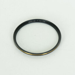 TAMRON 25-200mm F/2.8-5.6 Di III VXD G2 (Model A075) [ソニーE用]