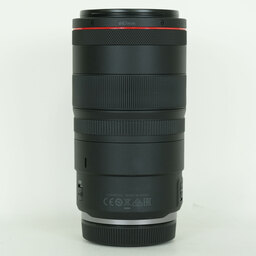 Canon RF100mm F2.8 L MACRO IS USM Canon RF100mm F2.8 L MACRO IS USM