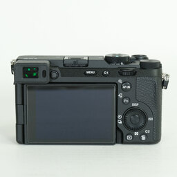 SONY α7C II(ILCE-7CM2) SONY α7C II(ILCE-7CM2)