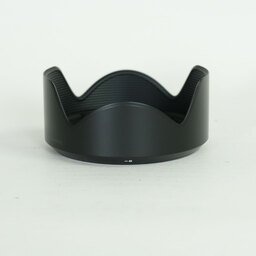 TAMRON 35-100mm F/2.8 Di III VXD (Model A078) [ソニーE用]