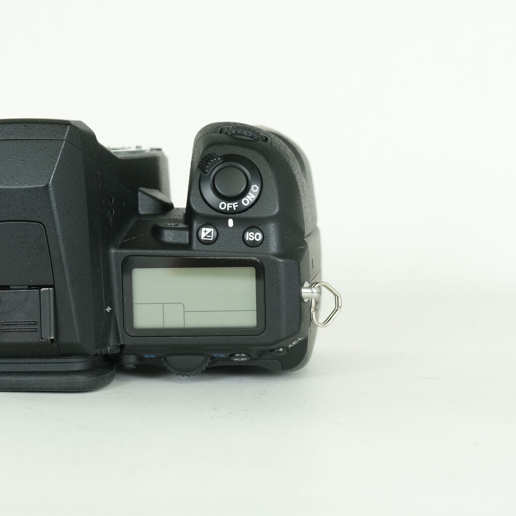 PENTAX K-3 ボディ PENTAX K-3 ボディ