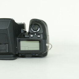 PENTAX K-3 ボディ PENTAX K-3 ボディ