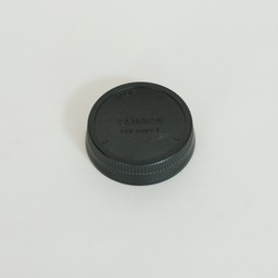 TAMRON 28-200mm F/2.8-5.6 Di III RXD (Model A071) [ソニーE用]