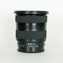 SONY DT 11-18mm F4.5-5.6 SAL1118