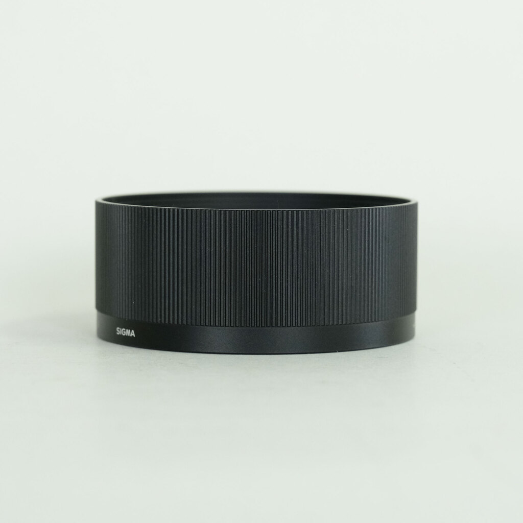 SIGMA 35mm F2 DG DN | Contemporary [ソニーE用]