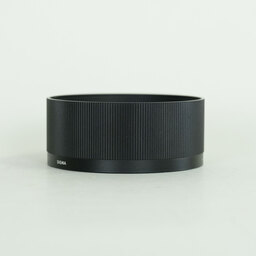 SIGMA 35mm F2 DG DN | Contemporary [ソニーE用]